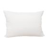 Almohada-Krea-Cajuela-Alaniz-Queen-1-261535797