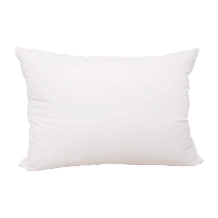 Almohada-Krea-Cajuela-Alaniz-Queen-1-261535797 Almohada-Krea-Cajuela-Alaniz-Queen-1-261535797