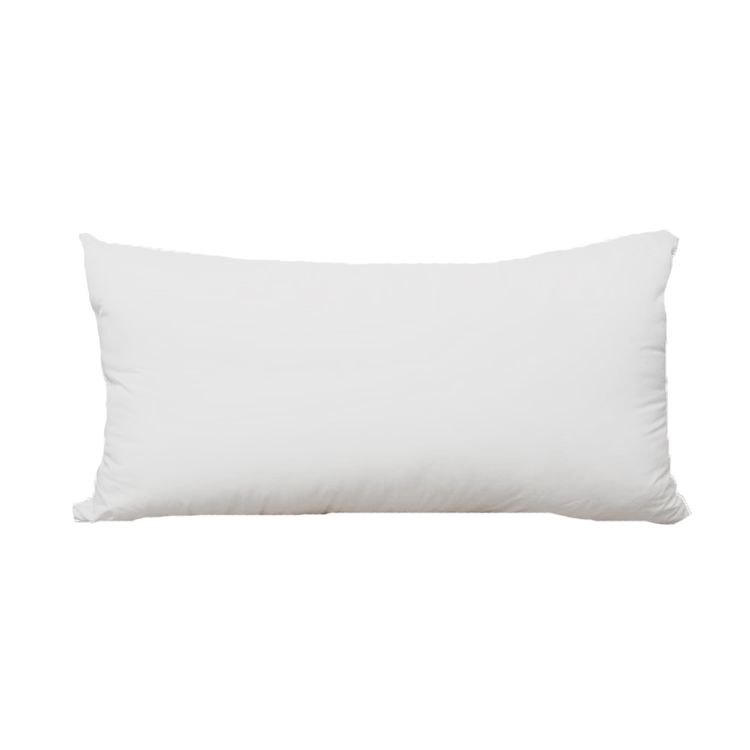 Almohada-Krea-Cajuela-Alaniz-King-1-261535798