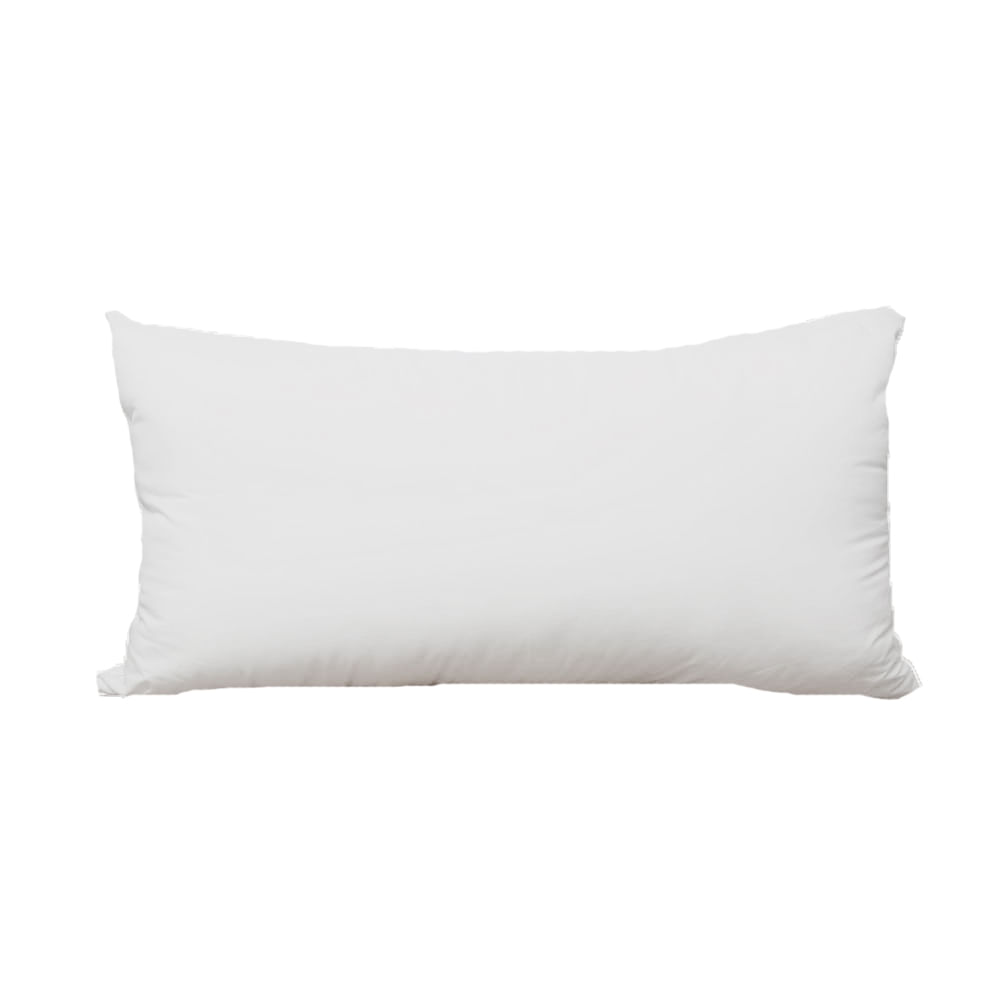 Almohada Krea Cajuela Alaniz King