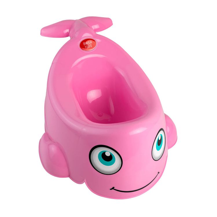 Bacin-Basa-Ballenita-Feliz-Ni-a-1L-1-308014664 Bacin-Basa-Ballenita-Feliz-Ni-a-1L-1-308014664