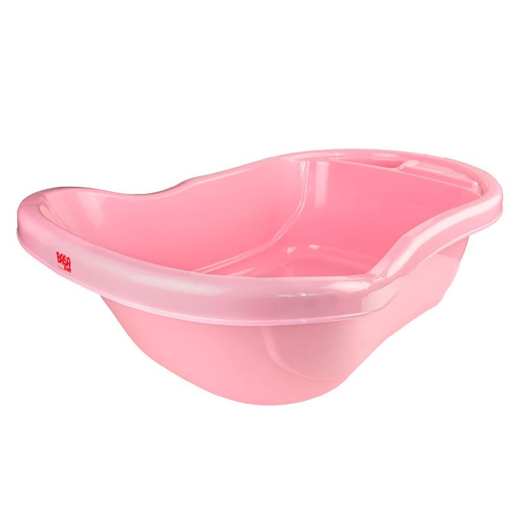 Ba-era-Basa-Baby-Cielo-Rosado-1-308014665 Ba-era-Basa-Baby-Cielo-Rosado-1-308014665