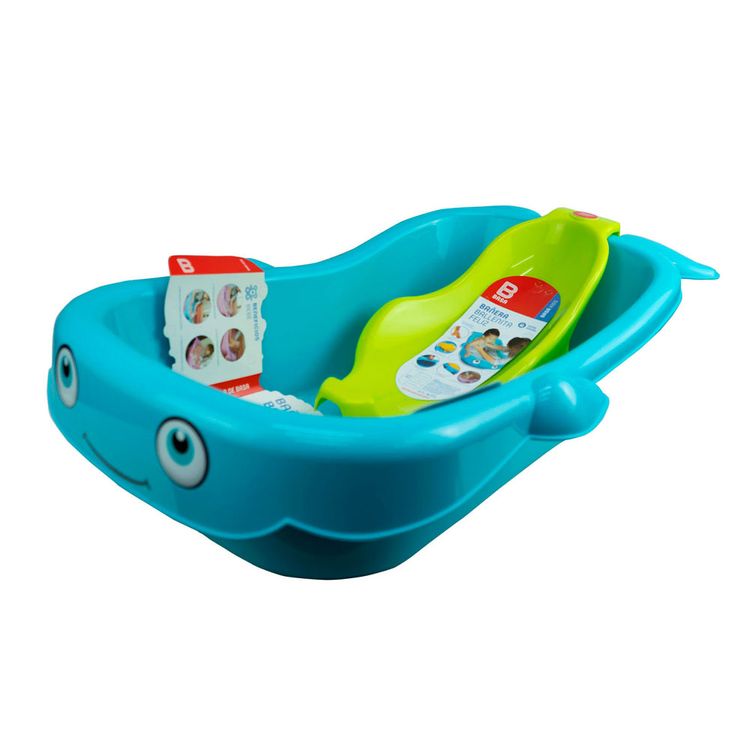 Ba-era-Ballenita-Feliz-con-Accesorio-Ni-o-1-308014666 Ba-era-Ballenita-Feliz-con-Accesorio-Ni-o-1-308014666