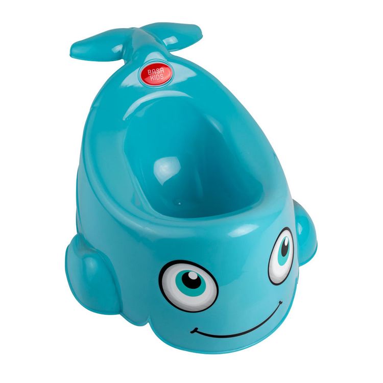 Bacin-Basa-Ballenita-Feliz-Ni-o-1L-1-308014667 Bacin-Basa-Ballenita-Feliz-Ni-o-1L-1-308014667