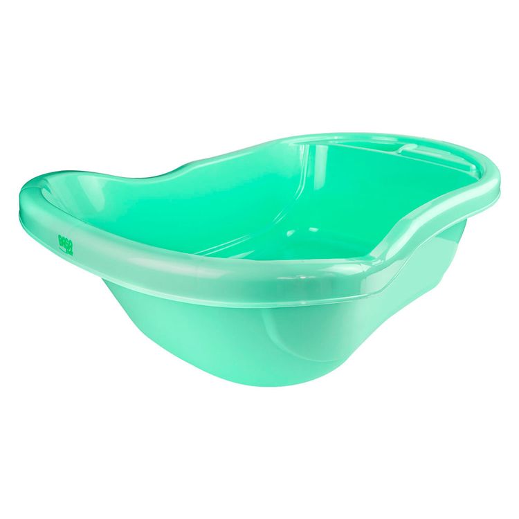 Ba-era-Basa-Baby-Cielo-Turquesa-1-308014668 Ba-era-Basa-Baby-Cielo-Turquesa-1-308014668