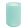 Funda-de-Biber-n-de-Vidrio-Dr-Brown-s-Options-4oz-Boca-Estrecha-Menta-1-322190197