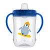 Vaso-de-Ni-o-de-Pico-Suave-con-Asas-Superh-roe-Azul-9-M-9oz-1-322190215