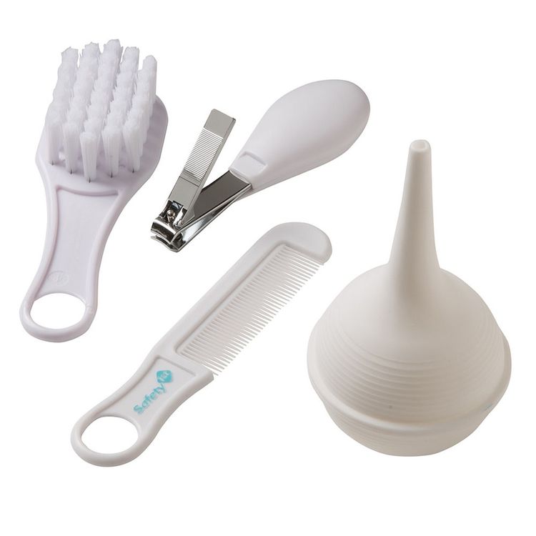 Set-de-Cuidado-del-Bebe-Safety-1st-Blanco-1-322190168