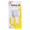 Set-Safety-1st-de-Cepillo-y-Peine-Baby-1st-1-322190154