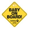 Letrero-Baby-On-Board-Safety-1st-1-322190150