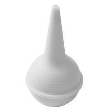 Aspirador-Nasal-Safety-1st-Reci-n-Nacido-1-322190167