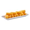 Yuquitas-Rellenas-con-Jam-n-y-Queso-Cuisine-Co-Ready-12un-2-32698