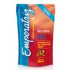 Cera-L-quida-Emperatriz-300ml-Rojo-2-39672