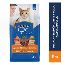 Alimento-para-Gatos-Adultos-Cat-Chow-Delimix-8kg-1-33055