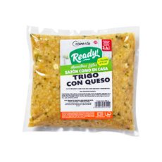 Trigo-con-Queso-Bolsa-500-g-1-141445122