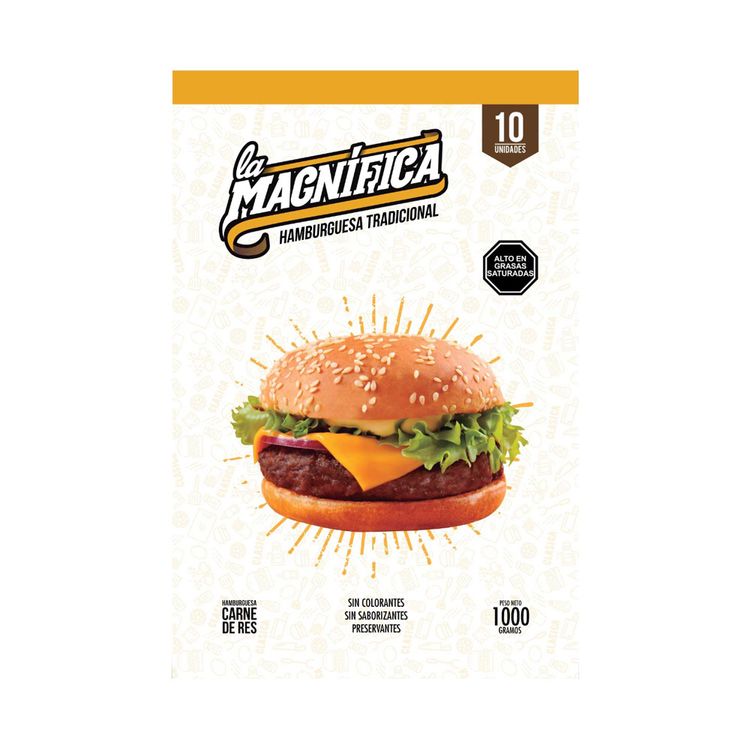 Hamburguesa-de-Res-La-Magn-fica-Tradicional-10un-1-205064767