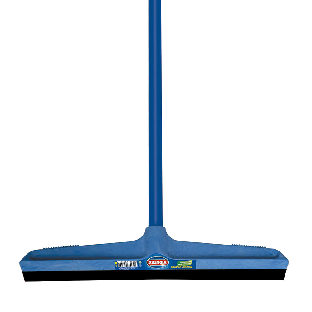 Jalador Virutex