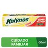 PASTA-DENTAL-KOLYNOS-SUPER-BLANCO-X60ML-1-291205875