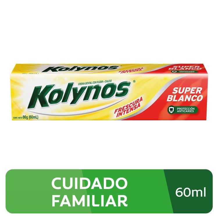 PASTA-DENTAL-KOLYNOS-SUPER-BLANCO-X60ML-1-291205875