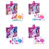 Mu-eca-My-Little-Pony-Cutie-Mark-Ponis-M-gicos-3-283969517