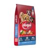 Alimento-para-Perros-Dogui-Cachorro-8kg-2-316180311