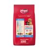 Alimento-para-Perros-Dogui-Cachorro-8kg-3-316180311