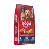 Alimento-para-Perros-Dogui-Adulto-3kg-2-316180313