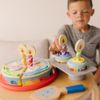 Torta-de-Cumplea-os-de-Madera-Las-Pistas-Melissa-Doug-3-322305902