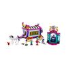 Lego-Mundo-de-Magia-Caravana-2-322305906