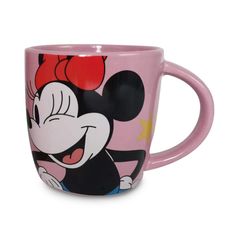 Mug-Disney-Minnie-102-Wink-375ml-1-278066018