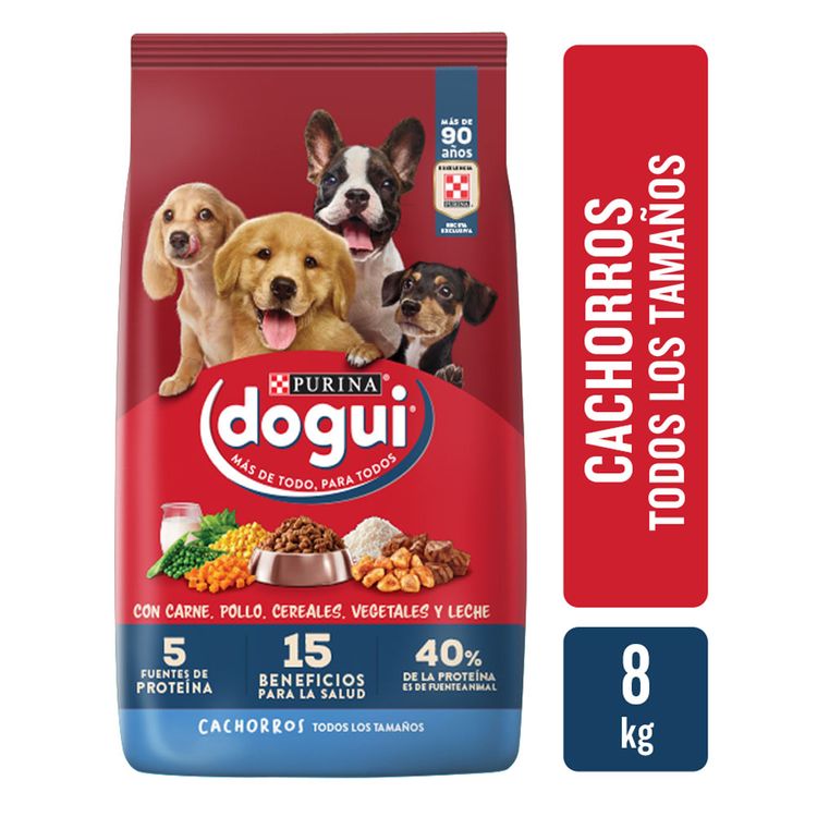 Alimento-para-Perros-Dogui-Cachorro-8kg-1-316180311