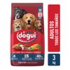 Alimento-para-Perros-Dogui-Adulto-3kg-1-316180313