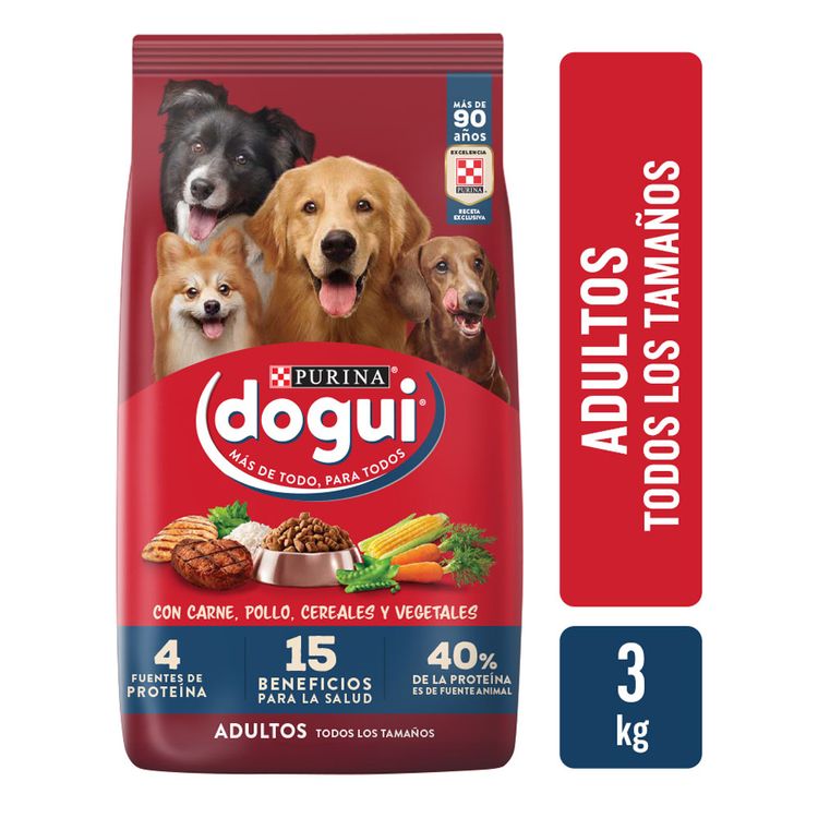 Alimento-para-Perros-Dogui-Adulto-3kg-1-316180313