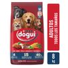 Alimento-para-Perros-Dogui-Adulto-8kg-1-316180314