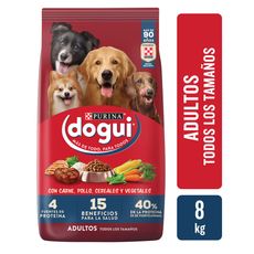Alimento-para-Perros-Dogui-Adulto-8kg-1-316180314
