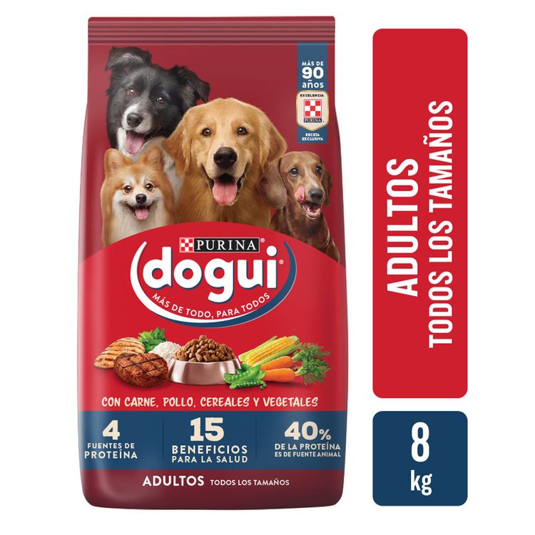 Alimento-para-Perros-Dogui-Adulto-8kg-1-316180314