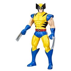 Figura-de-Acci-n-Marvel-Olympus-Wolverine-1-323037962