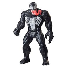 Figura-de-Acci-n-Marvel-Olympus-Venom-1-323037960