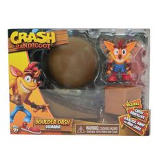 Figuras-Crash-Bandicoot-2-5-Dioramas-1-318719691