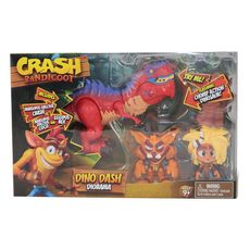 Figuras-Crash-Bandicoot-2-5-Deluxe-Diorama-1-318719692