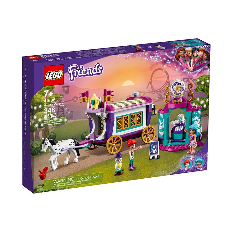 Lego-Mundo-de-Magia-Caravana-1-322305906