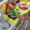 Cocinita-Divertida-para-Ni-os-con-Accesorios-Step-2-3-108214423