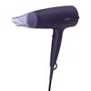 Depiladora-Inal-mbrica-Philips-Satinelle-BRE710-00-2-322949694
