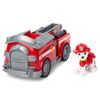 Veh-culo-B-sico-Paw-Patrol-Marshall-3-298627157