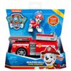 Veh-culo-B-sico-Paw-Patrol-Marshall-4-298627157