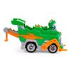 Veh-culo-Paw-Patrol-Castillo-y-Dragones-Rocky-2-298627162