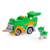 Veh-culo-Paw-Patrol-Castillo-y-Dragones-Rocky-3-298627162