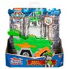 Veh-culo-Paw-Patrol-Castillo-y-Dragones-Rocky-4-298627162