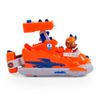 Veh-culo-Paw-Patrol-Castillo-y-Dragones-Zuma-2-298627164