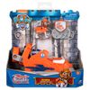 Veh-culo-Paw-Patrol-Castillo-y-Dragones-Zuma-5-298627164